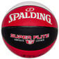 Spalding Super Flite Basketball (7) hinta ja tiedot | Koripallot | hobbyhall.fi