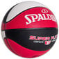 Spalding Super Flite Basketball (7) hinta ja tiedot | Koripallot | hobbyhall.fi