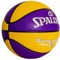 Spalding Super Flite Basketball hinta ja tiedot | Koripallot | hobbyhall.fi