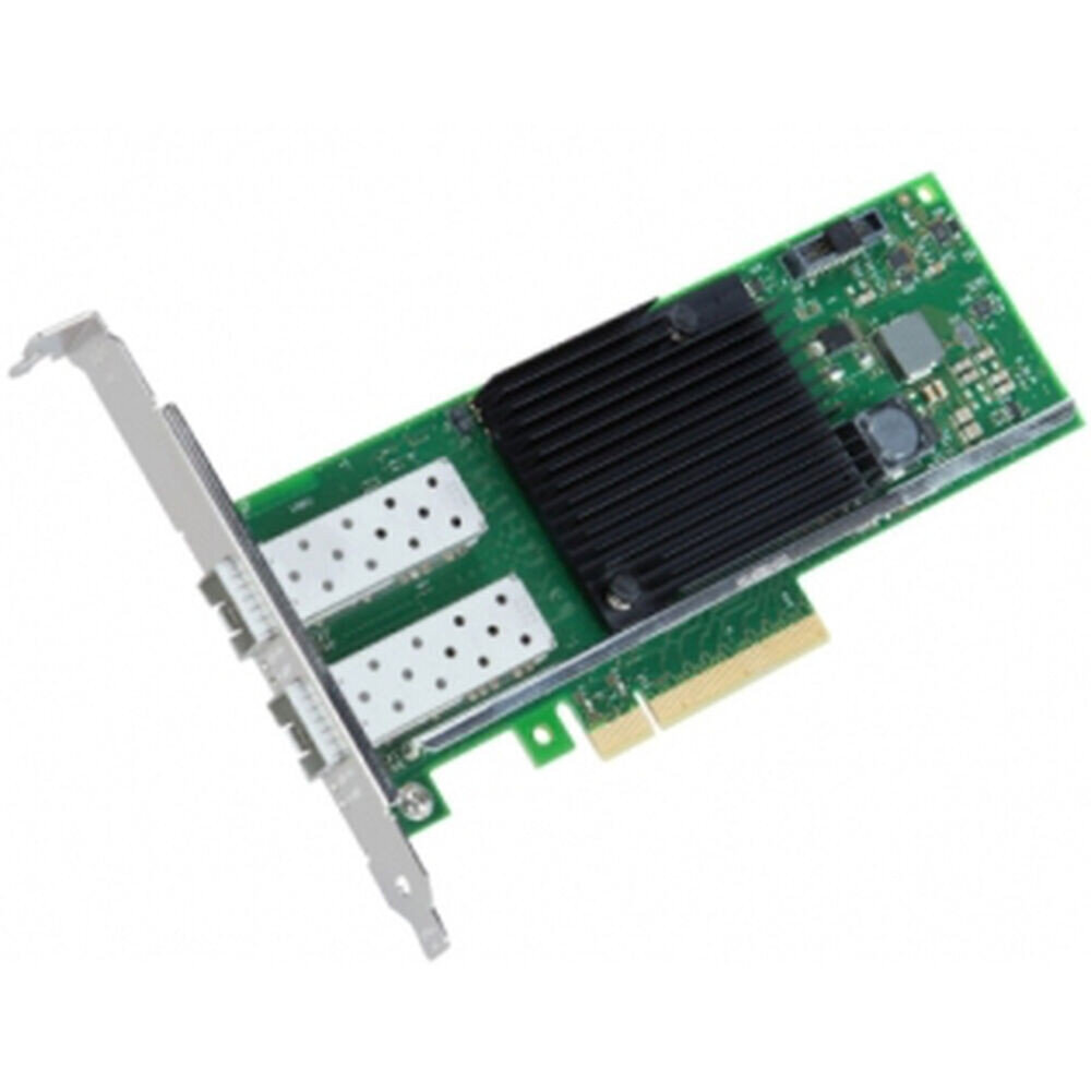 Fujitsu S26361-F3948-L502 hinta ja tiedot | Ohjain- ja laajennuskortit | hobbyhall.fi