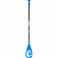 Board Paddle Surf Cressi-Sub Element 10,2" NA001032 Valkoinen hinta ja tiedot | Hiekkalelut ja rantalelut | hobbyhall.fi