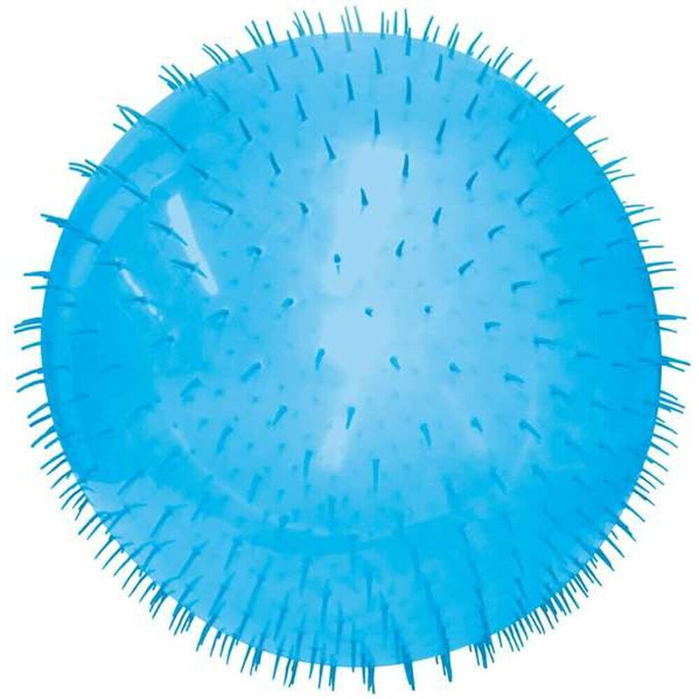 Ball Bizak Wacky Wubble, 60 cm hinta ja tiedot | Hiekkalelut ja rantalelut | hobbyhall.fi