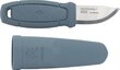 Veitsi Morakniv Eldris LightDuty (S) hinta ja tiedot | Retkiastiat | hobbyhall.fi