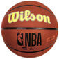 Wilson Team Alliance Denver Nuggets Basketball hinta ja tiedot | Koripallot | hobbyhall.fi