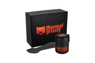 Thermal Grizzly Cryonaut Extreme hinta ja tiedot | Lämpötahnat | hobbyhall.fi