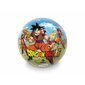 Pallo Unice Toys Dragon Ball, 230 mm. hinta ja tiedot | Hiekkalelut ja rantalelut | hobbyhall.fi