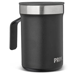 Cup Primus Koppen muki 0,3L hinta ja tiedot | Retkiastiat | hobbyhall.fi