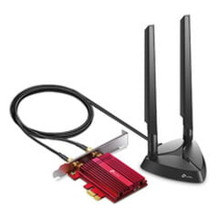 TP-Link Archer TXE75E hinta ja tiedot | Ohjain- ja laajennuskortit | hobbyhall.fi