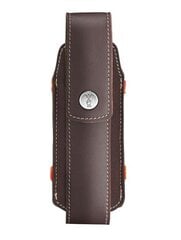 Veitsen tuppi Opinel Outdoor Sheath L hinta ja tiedot | Monitoimityökalut ja veitset retkeilyyn | hobbyhall.fi