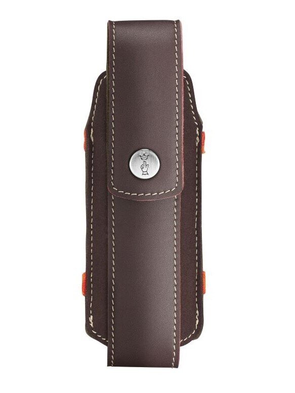 Veitsen tuppi Opinel Outdoor Sheath L hinta ja tiedot | Monitoimityökalut ja veitset retkeilyyn | hobbyhall.fi