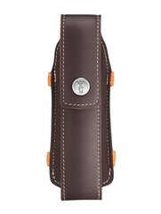 Veitsen tuppi Opinel Outdoor Sheath M hinta ja tiedot | Monitoimityökalut ja veitset retkeilyyn | hobbyhall.fi