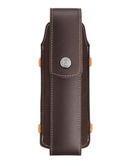 Veitsen tuppi Opinel Outdoor Sheath XL hinta ja tiedot | Monitoimityökalut ja veitset retkeilyyn | hobbyhall.fi