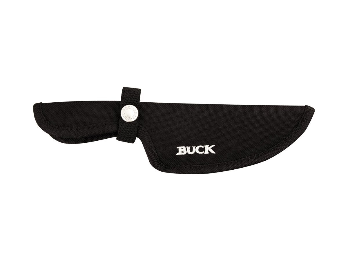 Buck Buck Bucklite Max II, 22,5 cm hinta ja tiedot | Monitoimityökalut ja veitset retkeilyyn | hobbyhall.fi