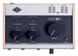 Universal Audio VOLT 276 hinta ja tiedot | Soittimien lisätarvikkeet | hobbyhall.fi