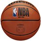 Wilson NBA DRV Pro Ball, koripallo, koko 7 hinta ja tiedot | Koripallot | hobbyhall.fi