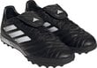 Jalkapallokengät Adidas Copa Gloro TF, koko 46 2/3, musta hinta ja tiedot | Jalkapallokengät | hobbyhall.fi