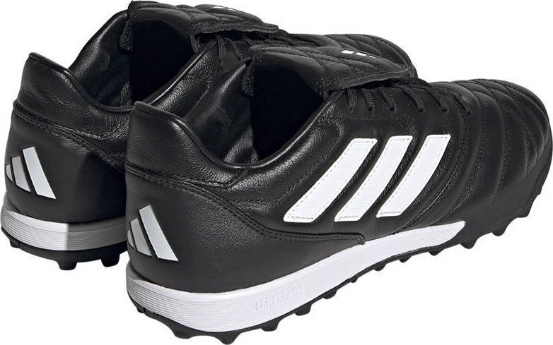 Jalkapallokengät Adidas Copa Gloro TF, koko 46 2/3, musta hinta ja tiedot | Jalkapallokengät | hobbyhall.fi