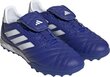 Jalkapallokengät Adidas Copa Gloro TF, koko 46 2/3, sininen hinta ja tiedot | Jalkapallokengät | hobbyhall.fi