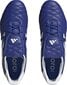 Jalkapallokengät Adidas Copa Gloro FG HP2938, sininen hinta ja tiedot | Jalkapallokengät | hobbyhall.fi