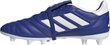 Jalkapallokengät Adidas Copa Gloro FG HP2938, sininen hinta ja tiedot | Jalkapallokengät | hobbyhall.fi