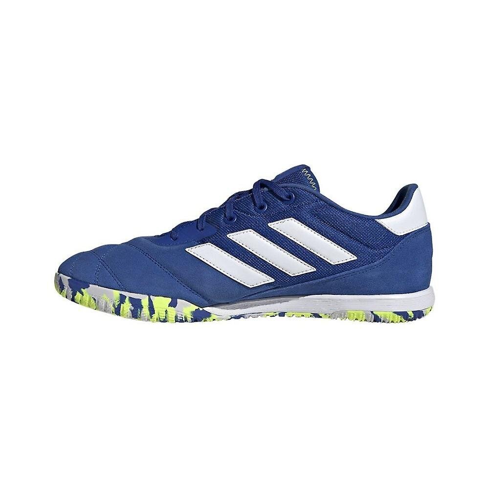 Jalkapallokengät Adidas Copa Gloro FZ6125, sininen hinta ja tiedot | Jalkapallokengät | hobbyhall.fi