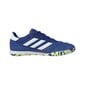 Jalkapallokengät Adidas Copa Gloro FZ6125, sininen hinta ja tiedot | Jalkapallokengät | hobbyhall.fi