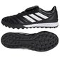 Jalkapallokengät Adidas Copa Gloro TF, koko 42 2/3, musta hinta ja tiedot | Jalkapallokengät | hobbyhall.fi