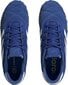 Jalkapallokengät Adidas Copa Gloro IN, koko 39 1/3, sininen hinta ja tiedot | Jalkapallokengät | hobbyhall.fi