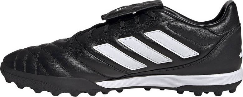 Jalkapallokengät Adidas COPA GLORO TF FZ6121, musta hinta ja tiedot | Jalkapallokengät | hobbyhall.fi