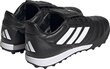 Jalkapallokengät Adidas COPA GLORO TF FZ6121, musta hinta ja tiedot | Jalkapallokengät | hobbyhall.fi