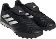 Jalkapallokengät Adidas COPA GLORO TF FZ6121, musta hinta ja tiedot | Jalkapallokengät | hobbyhall.fi