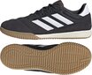 Jalkapallokengät Adidas Copa Gloro IN, koko 40, tummanharmaa hinta ja tiedot | Jalkapallokengät | hobbyhall.fi