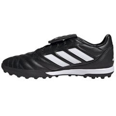 Jalkapallokengät Adidas Copa Gloro TF, koko 44, musta hinta ja tiedot | Jalkapallokengät | hobbyhall.fi