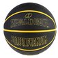 Basketball Spalding Phantom 84386Z, koko 7 hinta ja tiedot | Koripallot | hobbyhall.fi