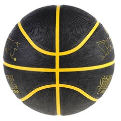 Basketball Spalding Phantom 84386Z, koko 7 hinta ja tiedot | Koripallot | hobbyhall.fi