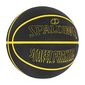 Basketball Spalding Phantom 84386Z, koko 7 hinta ja tiedot | Koripallot | hobbyhall.fi