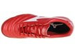 Mizuno Morelia II Club Miesten jalkapallokengät, punainen hinta ja tiedot | Jalkapallokengät | hobbyhall.fi