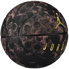 Basketball Jordan Ultimate, koko 7 hinta ja tiedot | Koripallot | hobbyhall.fi