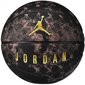 Basketball Jordan Ultimate, koko 7 hinta ja tiedot | Koripallot | hobbyhall.fi