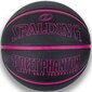 Basketball Spalding Phantom 84385Z, koko 7 hinta ja tiedot | Koripallot | hobbyhall.fi