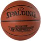 Spalding Pro koripallo, koko 7 hinta ja tiedot | Koripallot | hobbyhall.fi