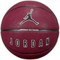 Basketball Jordan Ultimate, koko 7 hinta ja tiedot | Koripallot | hobbyhall.fi