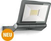 LED-kohdevalot taloon, 1kpl. hinta ja tiedot | Taskulamput ja valonheittimet | hobbyhall.fi