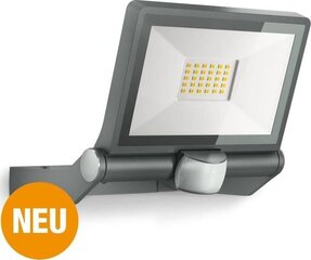 LED-valonheittimet taloon, 1kpl. hinta ja tiedot | Taskulamput ja valonheittimet | hobbyhall.fi