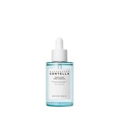 SKIN1004 - Madagaskar Centella Hyalu-Cica kuusen ampulli, 50ml hinta ja tiedot | Kasvoöljyt ja seerumit | hobbyhall.fi