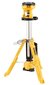 Kohdevalo DeWalt DCL079-XJ hinta ja tiedot | Taskulamput ja valonheittimet | hobbyhall.fi