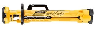 Kohdevalo DeWalt DCL079-XJ hinta ja tiedot | Taskulamput ja valonheittimet | hobbyhall.fi