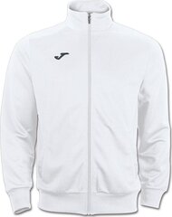 Jumper Joma sport, M hinta ja tiedot | Jalkapallovaatteet ja -varusteet | hobbyhall.fi