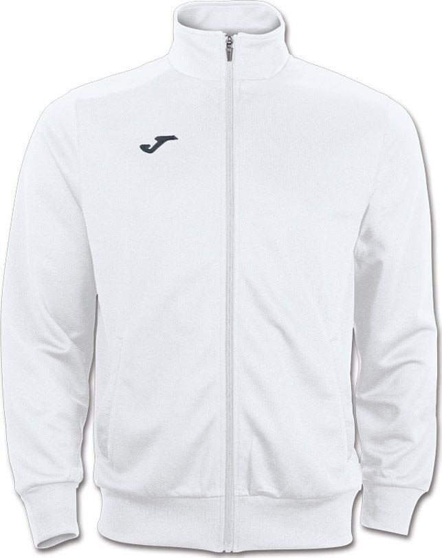 Jumper Joma sport, M hinta ja tiedot | Jalkapallovaatteet ja -varusteet | hobbyhall.fi