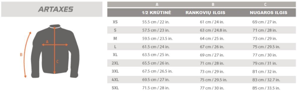 Miesten takki ARTAXES softshell, musta hinta ja tiedot | Miesten ulkoilutakit | hobbyhall.fi